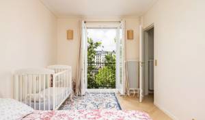 Venta Piso Paris 4ème