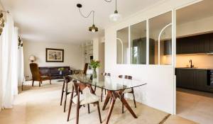 Venta Piso Paris 4ème
