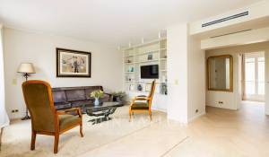 Venta Piso Paris 4ème