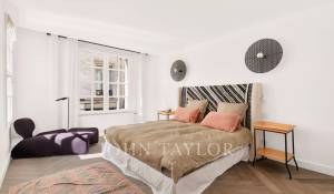 Venta Piso Paris 4ème