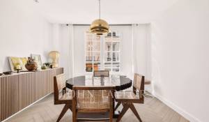 Venta Piso Paris 4ème