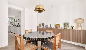Venta Piso Paris 4ème