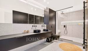 Venta Piso Paris 4ème
