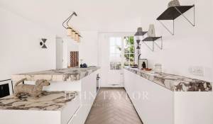 Venta Piso Paris 4ème