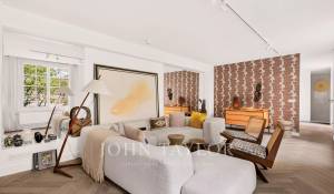 Venta Piso Paris 4ème