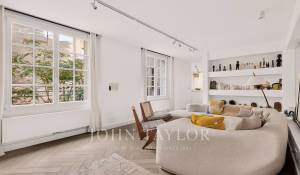 Venta Piso Paris 4ème