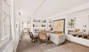 Venta Piso Paris 4ème