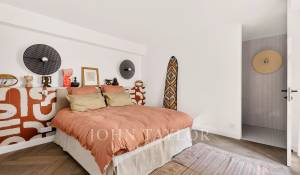 Venta Piso Paris 4ème