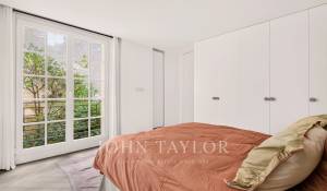 Venta Piso Paris 4ème