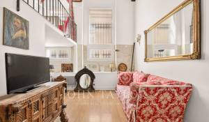 Venta Piso Paris 4ème
