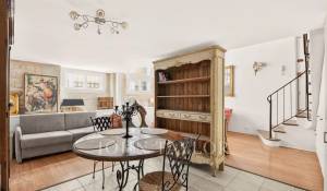 Venta Piso Paris 4ème