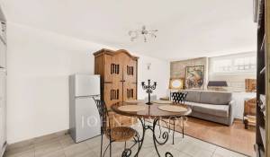 Venta Piso Paris 4ème
