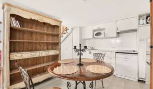 Venta Piso Paris 4ème