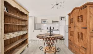 Venta Piso Paris 4ème