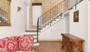 Venta Piso Paris 4ème