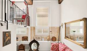 Venta Piso Paris 4ème