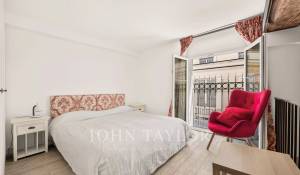Venta Piso Paris 4ème