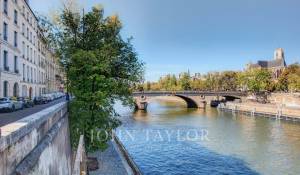 Venta Piso Paris 4ème
