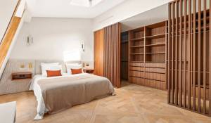 Venta Piso Paris 4ème