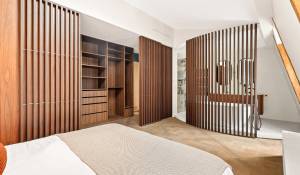 Venta Piso Paris 4ème