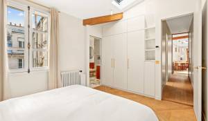 Venta Piso Paris 4ème