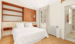 Venta Piso Paris 4ème