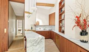 Venta Piso Paris 4ème