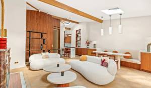 Venta Piso Paris 4ème