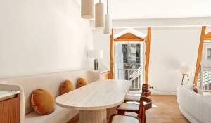 Venta Piso Paris 4ème