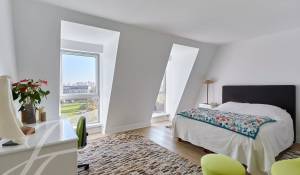 Venta Piso Paris 5ème