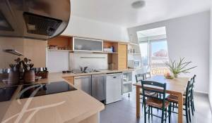 Venta Piso Paris 5ème