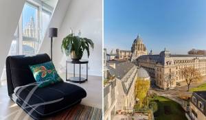 Venta Piso Paris 5ème