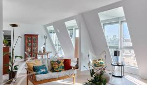 Venta Piso Paris 5ème