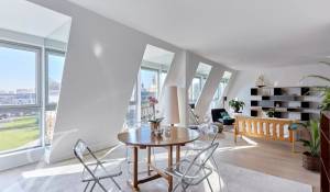 Venta Piso Paris 5ème