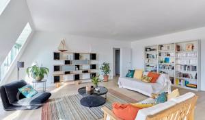 Venta Piso Paris 5ème