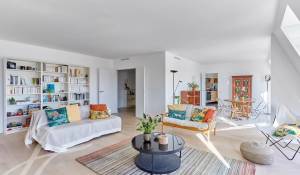 Venta Piso Paris 5ème