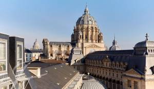 Venta Piso Paris 5ème