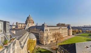 Venta Piso Paris 5ème