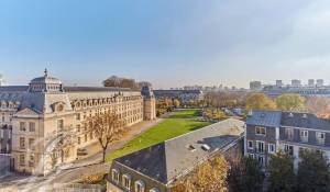 Venta Piso Paris 5ème