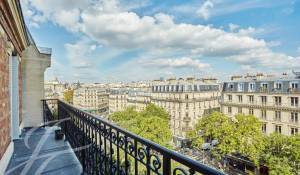 Venta Piso Paris 5ème