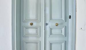 Venta Piso Paris 5ème