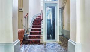 Venta Piso Paris 5ème