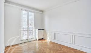 Venta Piso Paris 5ème