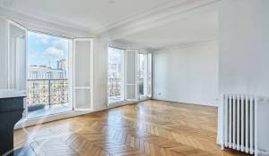 Venta Piso Paris 5ème
