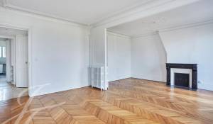 Venta Piso Paris 5ème
