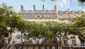 Venta Piso Paris 5ème