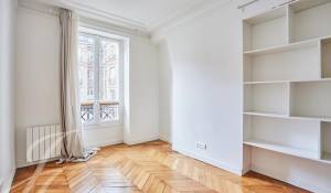 Venta Piso Paris 5ème