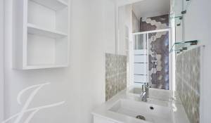 Venta Piso Paris 5ème