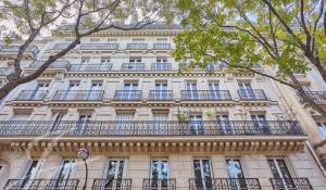 Venta Piso Paris 5ème
