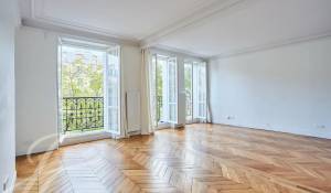 Venta Piso Paris 5ème